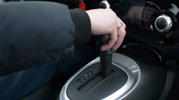 Hyundai и Kia получили "умную" систему переключения передач - piter.tv