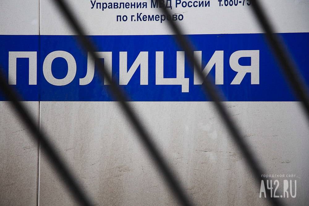 Россиянин нашёл на своём балконе 10-летнюю мумию - gazeta.a42.ru - Россия - Калининград