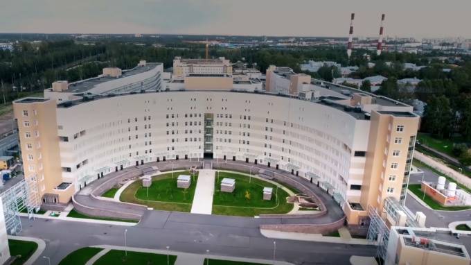 Алла Ильина - Аллу Ильину выписывают из карантина в Боткина - piter.tv - Китай - Новосибирск