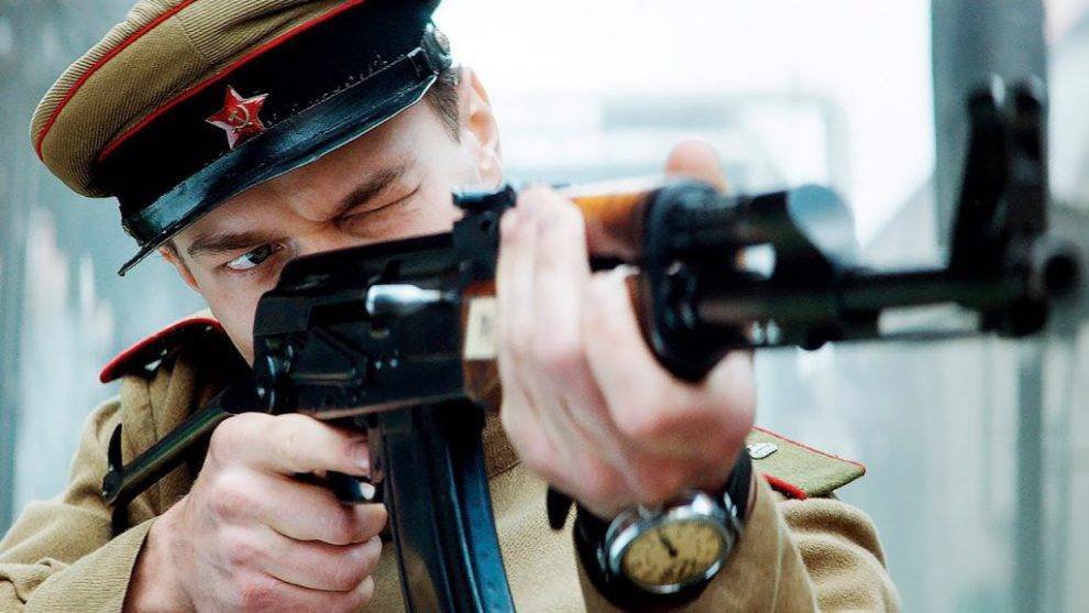 Куда сходить сегодня в Глазове - gorodglazov.com