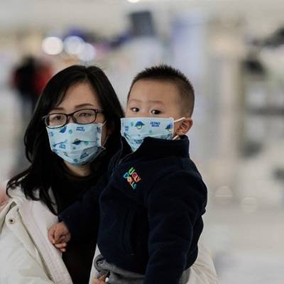 Иван Мельников - Эпидемия коронавируса в Китае будет ликвидирована в Китае в марте - radiomayak.ru - Россия - Китай