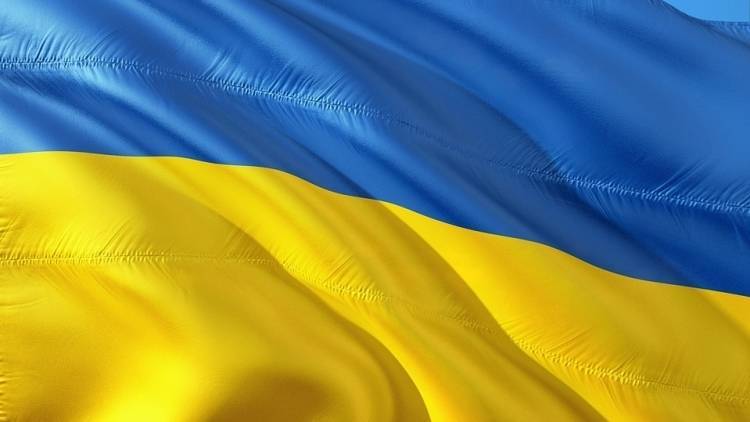 Владимир Зеленский - Глава Тернопольской области Украины ушел в отставку из-за протестов - polit.info - Китай - Украина - Тернопольская обл.