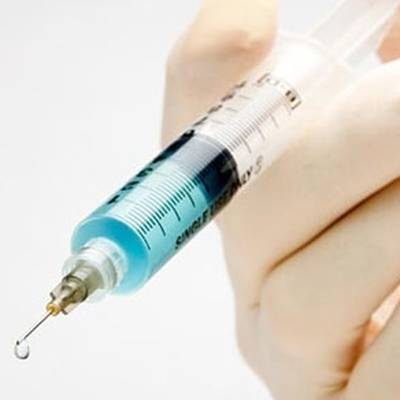 Чжан Ханьхуэй - Китайские ученые разработали вакцину против нового типа коронавируса - radiomayak.ru - Россия - Китай