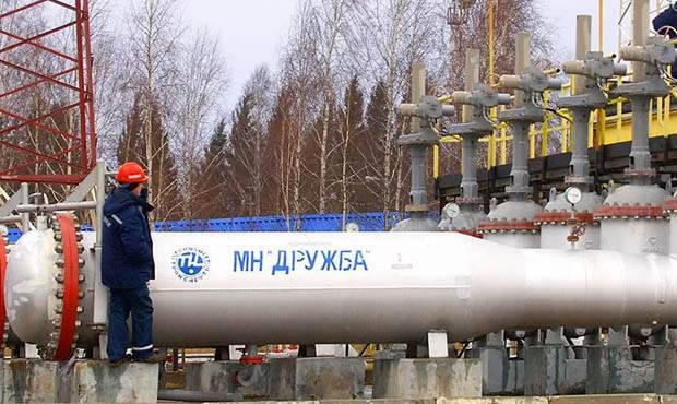 Владимир Сизов - Белоруссия получит компенсацию за поставку «грязной» нефти в размере 15 долларов за баррель - og.ru - Белоруссия - Польша - Мозырь