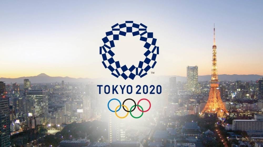 Ричард Паунд - МОК может отменить Олимпиаду в Токио из-за коронавируса - vestirossii.com - Токио