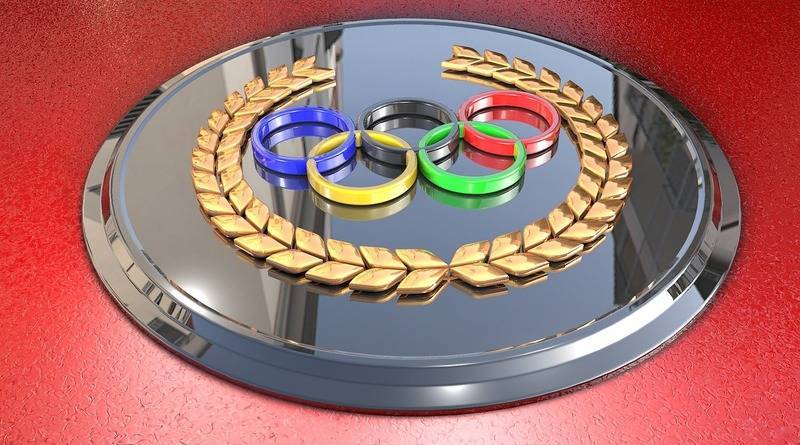 Ричард Паунд - Япония - Олимпийские игры в Токио могут отменить из-за коронавируса - usa.one - Токио - Канада
