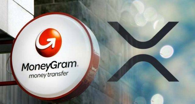 MoneyGram получил от Ripple дополнительные инвестиции на сумму $11 млн - vestirossii.com - США