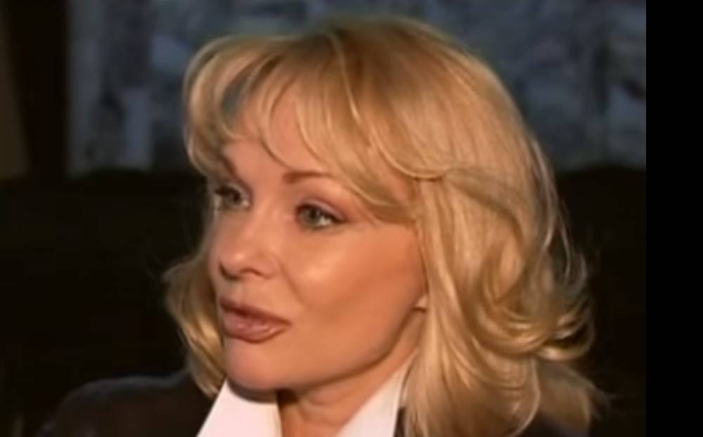 Ирина Цывина - Адвокат Цывиной рассказала о спорах между наследниками умершей актрисы - vm.ru