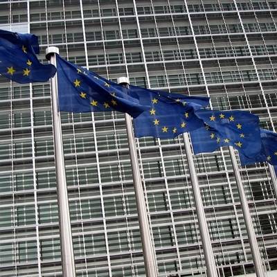 Стелла Кириакидис - Еврокомиссия требует от стран ЕС представить национальные планы борьбы с коронавирусом - radiomayak.ru - Италия - Рим - Греция