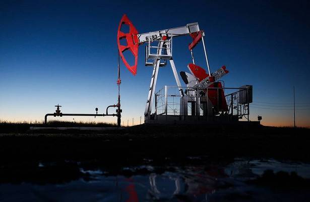 Владимир Сизов - Белоруссия начнет закупки нефти через Украину - newtvnews.ru - Россия - Украина - Белоруссия - Одесса