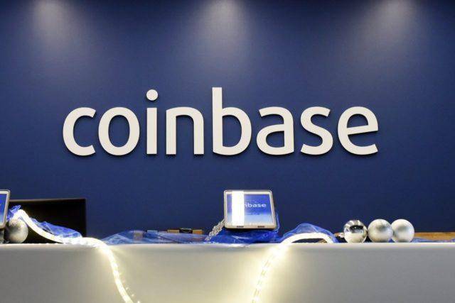 Брайан Армстронг - Coinbase представила план действий компании в условиях ухудшения ситуации с коронавирусом - vestirossii.com - США - Англия - Япония - Ирландия