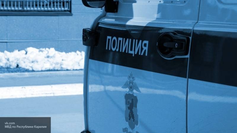 Замерзающий в сугробе башкирец убил прохожего, пытавшегося оказать ему помощь - nation-news.ru - Башкирия - район Бижбулякский