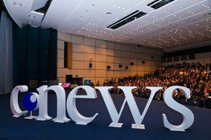 CNews приглашает на работу журналистов и редакторов - cnews.ru