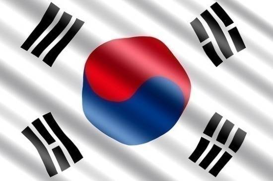 Посольство РФ призвало россиян в Южной Корее встать на консульский учёт - pnp.ru - Россия - Южная Корея - Сеул - с. 1 Марта
