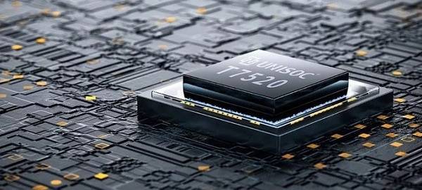 Выпущен первый в мире 6-нанометровый процессор с 5G внутри - cnews.ru