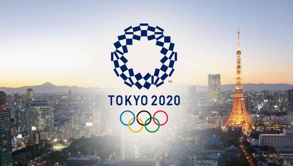 Тосиро Муто - Глава оргкомитета Олимпийских игр-2020: "Планов по отмене Игр из-за короновируса нет" - newsland.com - Токио