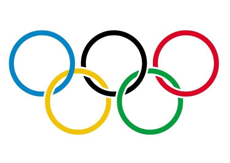 Ричард Паунд - Коронавирус не мешает Токио готовиться к Олимпиаде - inforeactor.ru - Токио - Япония