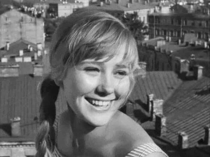 Светлана Савелова: Многие считали, что она вытянула счастливый лотерейный билет, но она его выбросила.. - love-psy.ru - Крым - Симферополь