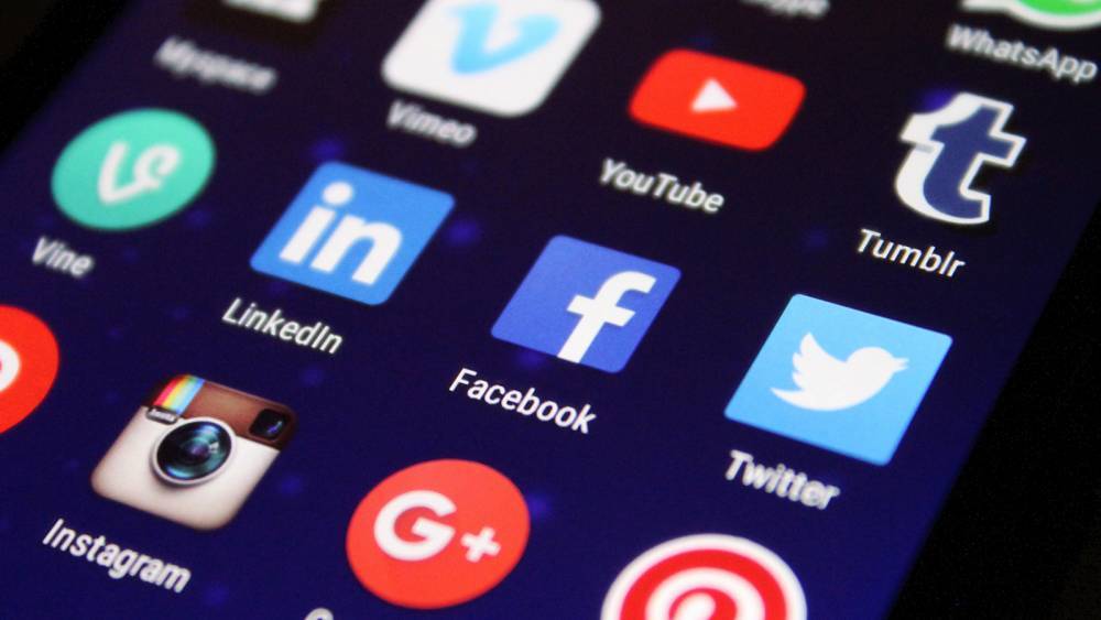 Турция ограничила доступ к Facebook, Instagram и YouTube после Twitter - politexpert.net - Турция - провинция Идлиб - Серакиб
