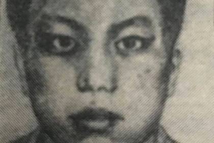 Громкое убийство студентки раскрыли спустя 28 лет - lenta.ru - Китай - провинция Цзянсу - Нанкин
