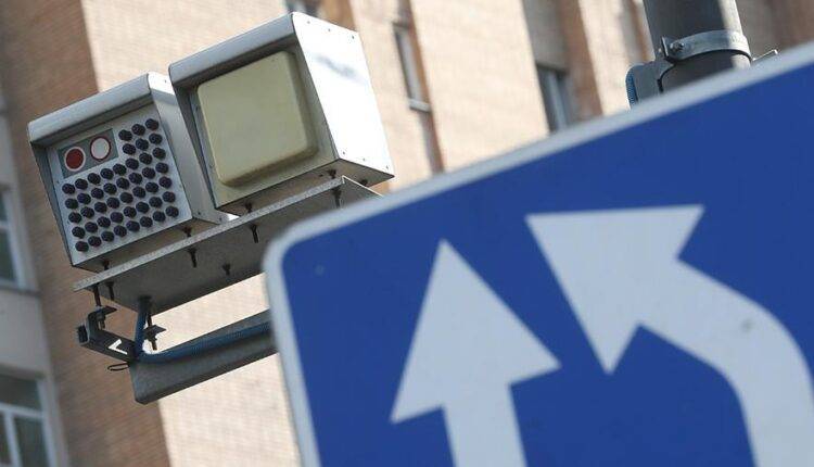 Россияне в 2019 году получили 106 млрд рублей штрафов за нарушения ПДД - newtvnews.ru - Россия