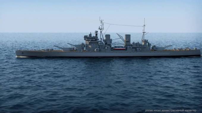 Алексей Рулев - Два фрегата Черноморского флота проходят турецкие проливы - piter.tv - Сирия - Севастополь