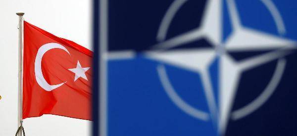 Алтун Фахреттин - Турция созвала экстренное заседание НАТО по сирийскому Идлибу - eadaily.com - Сирия - Турция - Анкара