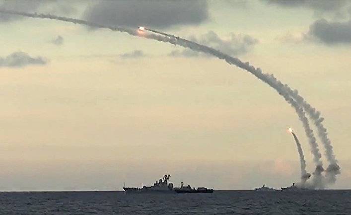 Алексей Рулев - KXAN (США): два фрегата Черноморского флота направились в Средиземное море через турецкие проливы - inosmi.ru - Россия - США