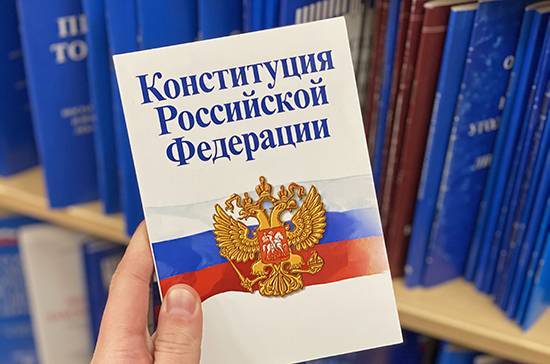 Элла Памфилова - ЦИК: решение о видеонаблюдении на голосовании по Конституции примут регионы - pnp.ru