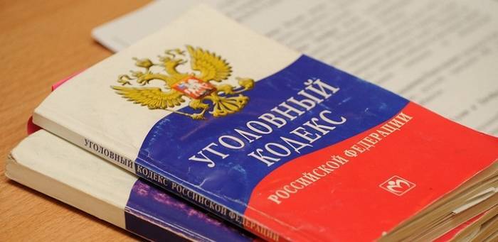 За нарушения на голосовании по Конституции предусмотрели наказание до четырех лет колонии - nakanune.ru - Россия