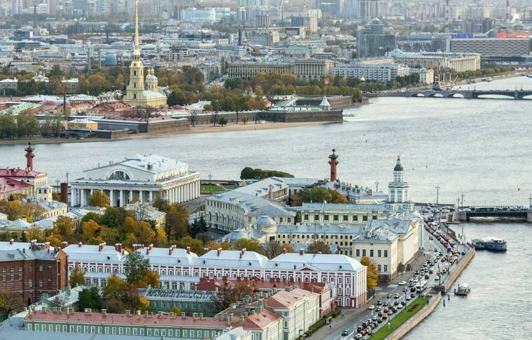 Россиянам рассказали, как сэкономить на поездках по стране - news.ru - Москва - Санкт-Петербург - Сочи - Уфа - Владикавказ