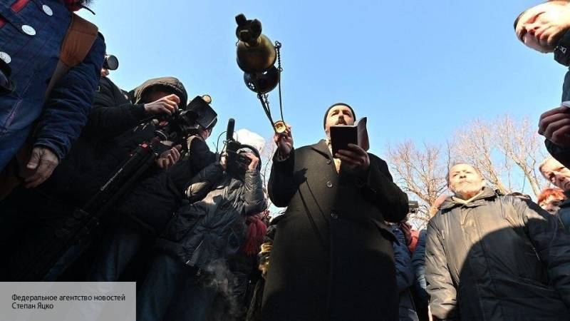 Сергей Кузин - Мундеп Кузин опубликовал видеодоказательство своих правонарушений на марше Немцова - politros.com - Санкт-Петербург - Петербург