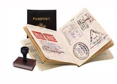 Обновлены правила получения шенгенской визы - nakanune.ru - Норвегия - Швейцария - Лихтенштейн - Исландия