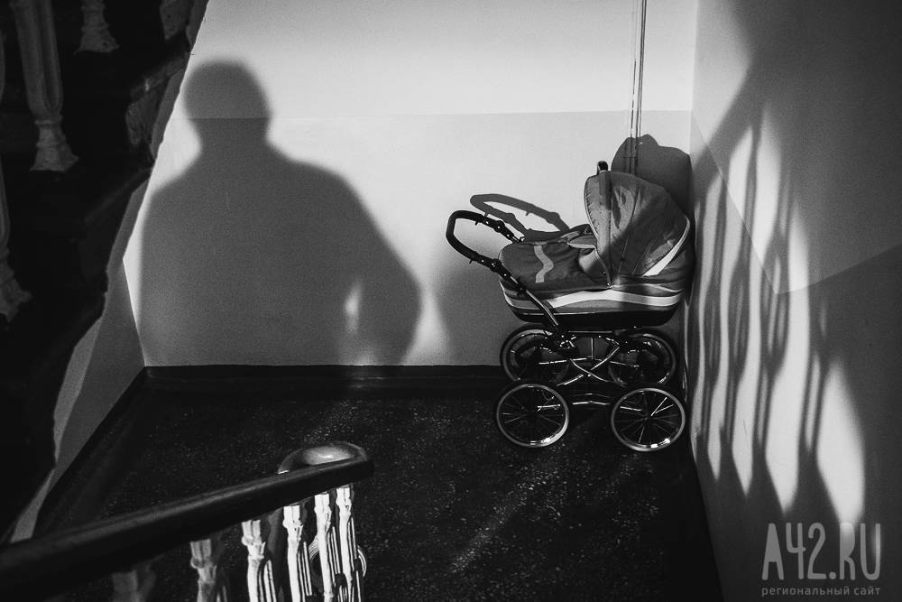 Ольга Павлова - В России ужесточат наказание для шумных соседей - gazeta.a42.ru - Россия