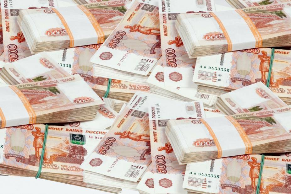 Вступили в силу более жесткие правила провоза денег через границу - vm.ru