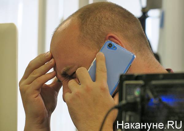 Коллекторов хотят уберечь от агрессии должников – им могут разрешить использовать "цифровой псевдоним" - nakanune.ru