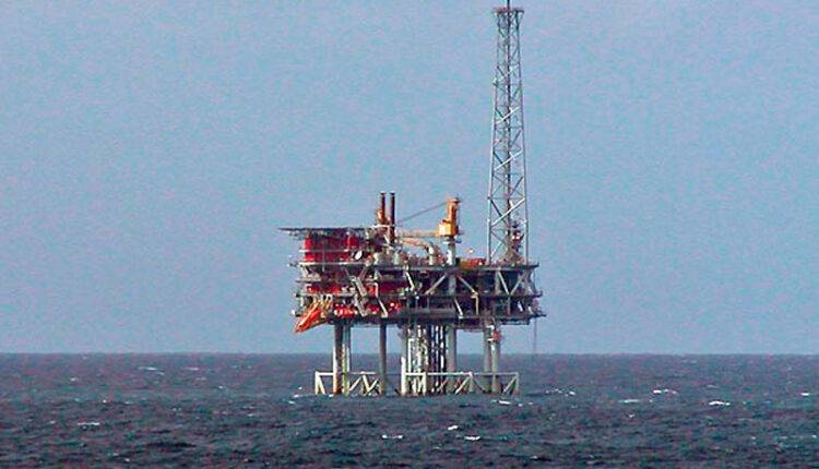 Цена нефти Brent снизилась до минимума за 13 месяцев - newtvnews.ru - Китай - Лондон - Нью-Йорк