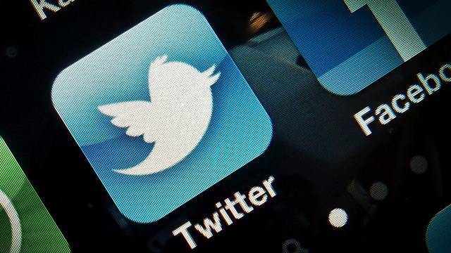 Twitter будет маркировать фейковые и "опасные" сообщения - nakanune.ru - США - Twitter