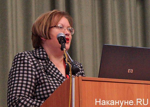Рабочая группа не получала предложений об упоминании Бога в Конституции - nakanune.ru