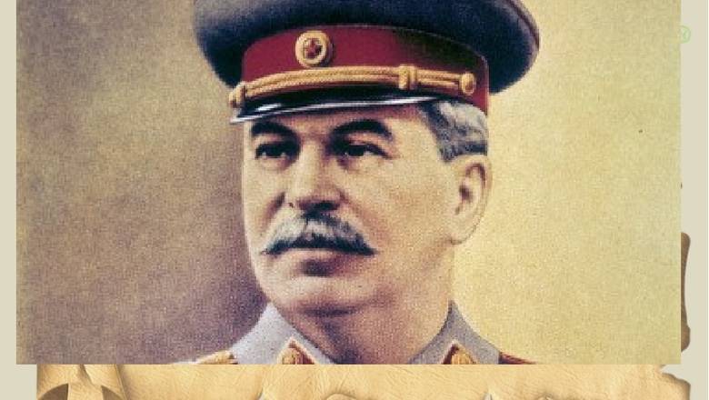 «При Сталине порядок был!» В Сети появился список популярных российских мифологем - newizv.ru - Россия