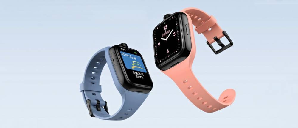 Смарт-часы от Apple по продажам обогнали швейцарских производителей - Cursorinfo: главные новости Израиля - cursorinfo.co.il