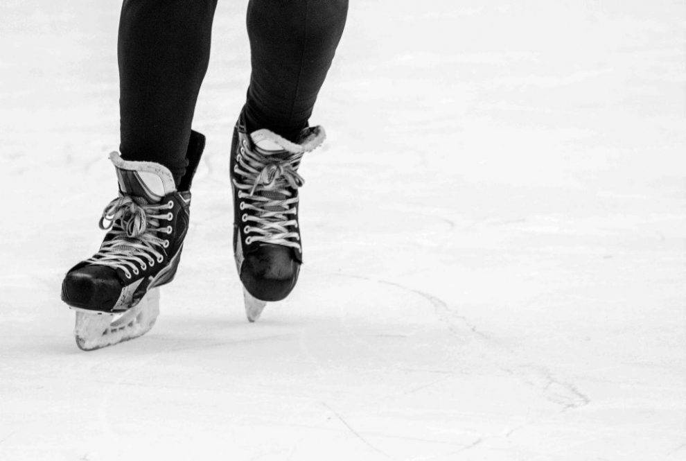 Куда сходить сегодня в Глазове - gorodglazov.com