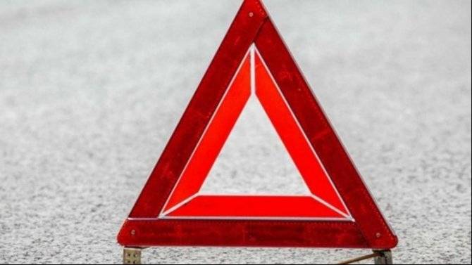 Два человека погибли в ДТП в Кемеровской области - usedcars.ru - Кемеровская обл.
