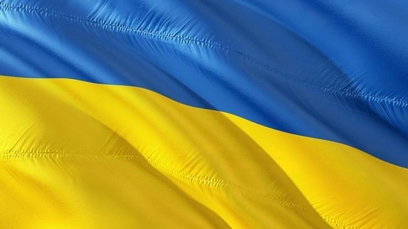 Украина не пустила Игоря Ливанова на гастроли - polit.info - Россия - Украина - Ливан