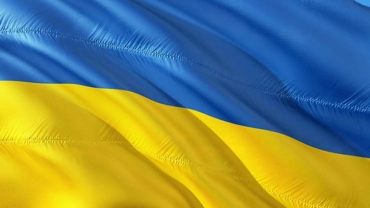 Андрей Загороднюк - Украина построит в Донбассе две военные базы по стандартам НАТО - polit.info - Украина - Киев
