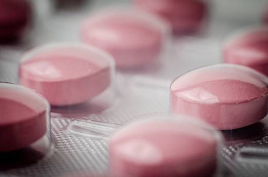В Ханчжоу запретили розничную продажу лекарств от простуды - pnp.ru - Китай - Власть - провинция Чжэцзян - Ханчжоу
