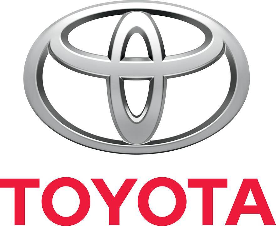Toyota с 10 февраля останавливает заводы в Китае - Cursorinfo: главные новости Израиля - cursorinfo.co.il - Китай