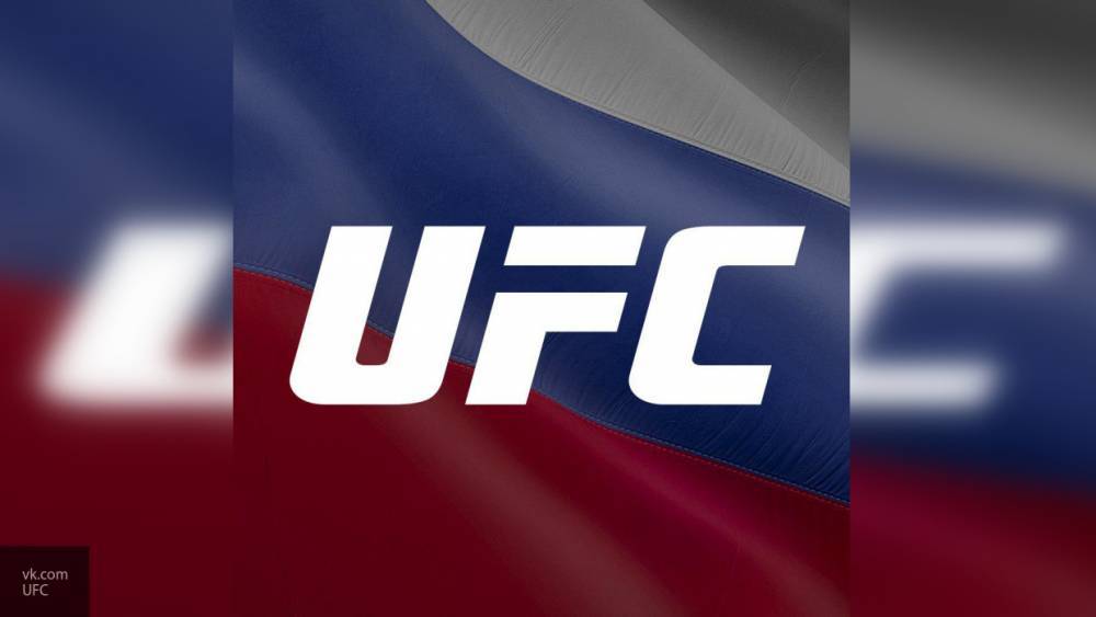Джон Джонс - Доминик Рейес - Джон Джонсон отстоял звание чемпиона UFC после боя с Домиником Рейесом - nation-news.ru - США