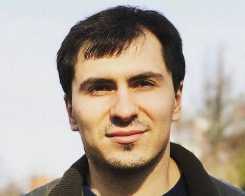 «Распространён повсеместно»: российский эксперт о коронавирусе из Тегерана - eadaily.com - Китай - Иран - Тегеран