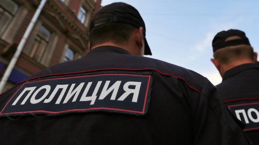 Владелец бойцовской собаки убил соседского пса на глазах у хозяина - vestirossii.com - Башкирия - Уфа